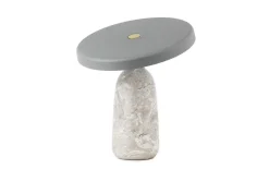Normann Copenhagen - Eddy Table Lamp EU