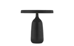Normann Copenhagen - Eddy Table Lamp EU
