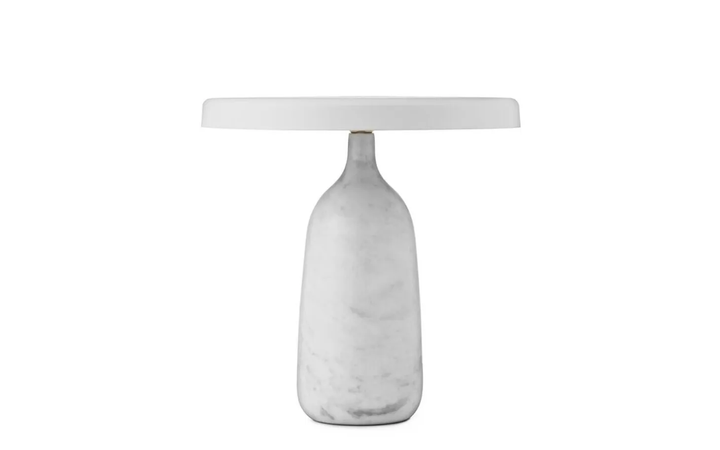 Normann Copenhagen - Eddy Table Lamp EU