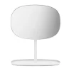 Normann Copenhagen - Flip Mirror