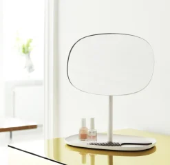 Normann Copenhagen - Flip Mirror