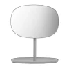 Normann Copenhagen - Flip Mirror