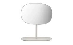 Normann Copenhagen - Flip Mirror