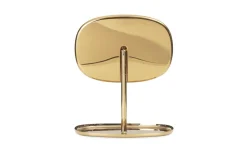 Normann Copenhagen - Flip Mirror