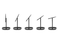 Normann Copenhagen - Flip Mirror