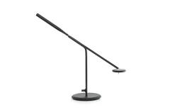 Normann Copenhagen - Flow Table Lamp EU