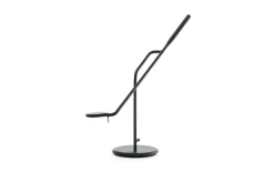 Normann Copenhagen - Flow Table Lamp EU