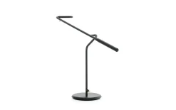 Normann Copenhagen - Flow Table Lamp EU