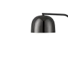 Normann Copenhagen - Grant Wall Lamp EU 43 cm