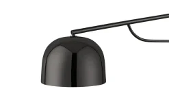 Normann Copenhagen - Grant Wall Lamp EU 111 cm