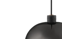 Normann Copenhagen - Grant Pendant EU Ø23