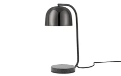 Normann Copenhagen - Grant Table Lamp EU
