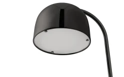 Normann Copenhagen - Grant Table Lamp EU
