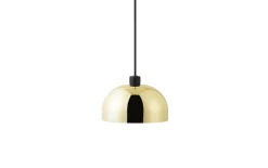 Normann Copenhagen - Grant Pendant EU Ø23