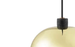 Normann Copenhagen - Grant Pendant EU Ø23