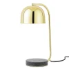 Normann Copenhagen - Grant Table Lamp EU