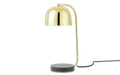 Normann Copenhagen - Grant Table Lamp EU