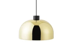Normann Copenhagen - Grant Pendant EU Ø45