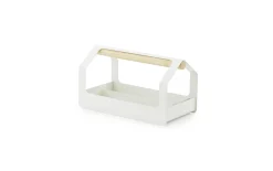 Normann Copenhagen - Haus Toolbox Light Grey