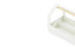 Normann Copenhagen - Haus Toolbox Light Grey