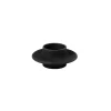 Normann Copenhagen - Heima Tealight Holder