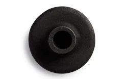 Normann Copenhagen - Heima Candlestick