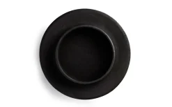 Normann Copenhagen - Heima Block Candle Holder