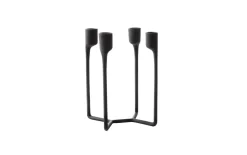 Normann Copenhagen - Heima 4-armed Candlestick