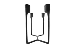 Normann Copenhagen - Heima 4-armed Candlestick