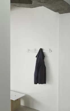 Normann Copenhagen - Hoop Coat Rack
