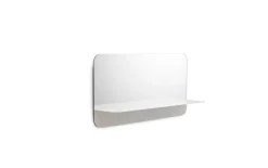 Normann Copenhagen - Horizon Mirror Horizontal