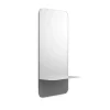 Normann Copenhagen - Horizon Mirror Vertical
