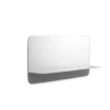 Normann Copenhagen - Horizon Mirror Horizontal