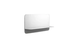 Normann Copenhagen - Horizon Mirror Horizontal