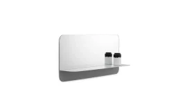 Normann Copenhagen - Horizon Mirror Horizontal