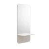 Normann Copenhagen - Horizon Mirror Vertical