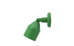 Normann Copenhagen - Klip Wall Lamp EU