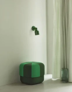 Normann Copenhagen - Klip Wall Lamp EU