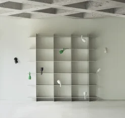 Normann Copenhagen - Klip Lamp EU