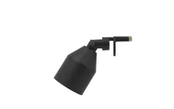 Normann Copenhagen - Klip Lamp EU