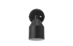 Normann Copenhagen - Klip Wall Lamp EU