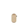 Normann Copenhagen - Little Bird 7 cm