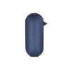 Normann Copenhagen - Little Bird 13,5 cm