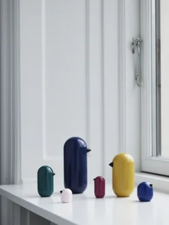 Normann Copenhagen - Little Bird 13,5 cm