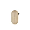 Normann Copenhagen - Little Bird 10 cm