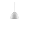 Normann Copenhagen - Local - Pendel - Hvid