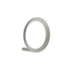 Normann Copenhagen - Loop Hook Large