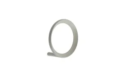 Normann Copenhagen - Loop Hook Large