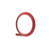 Normann Copenhagen - Loop Hook Large