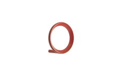 Normann Copenhagen - Loop Hook Medium
